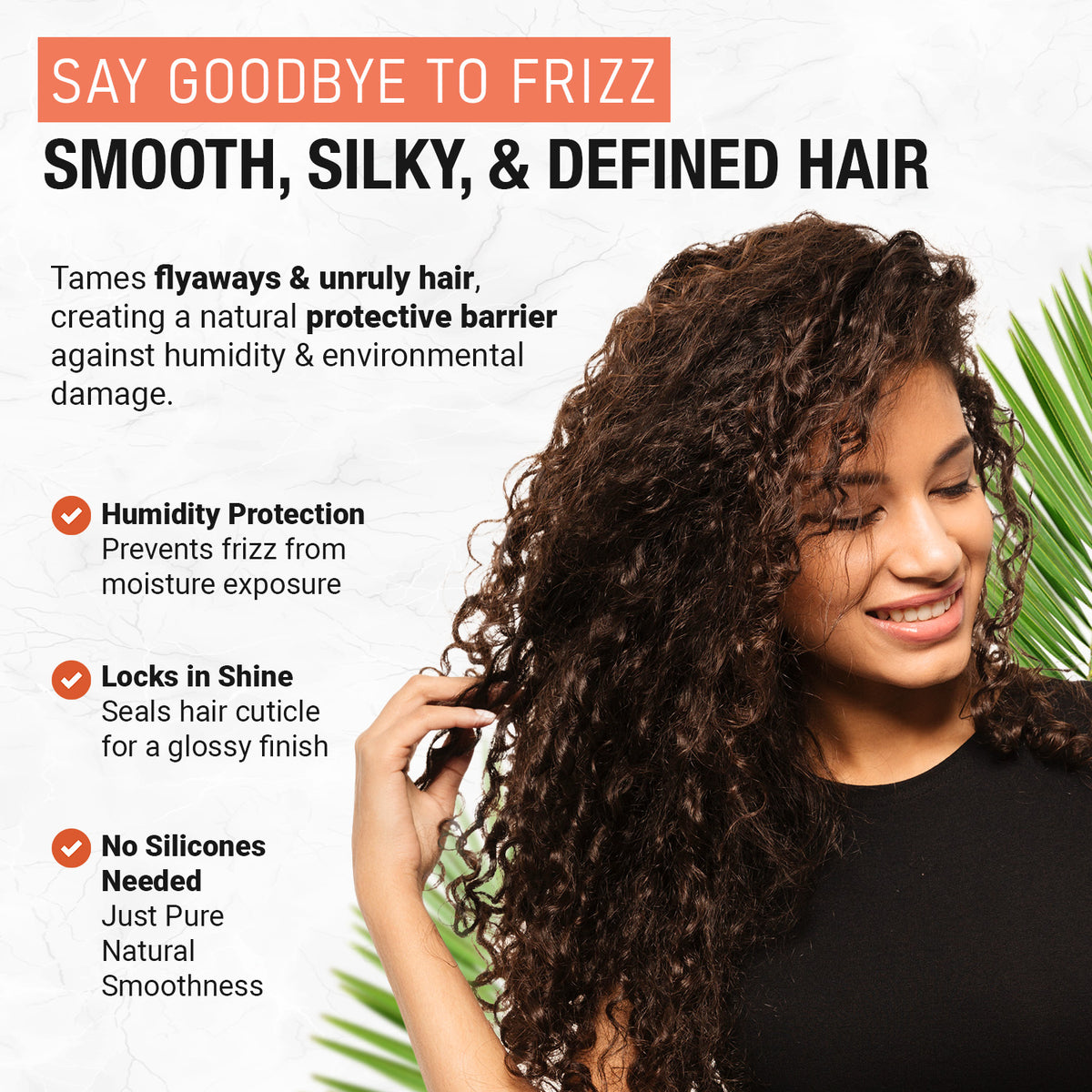 Raw Batana Oil for Hair Growth - 100% Pure, Organic